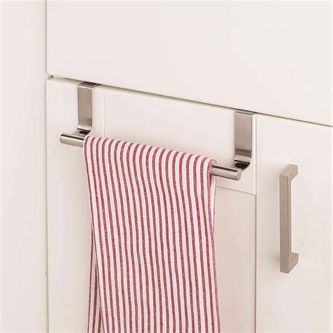 idesign forma towel rack